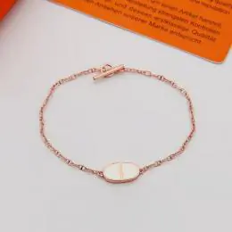 hermes bracelets s_1262730